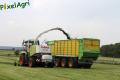Ensilage d'herbe (Schoonbroodt)