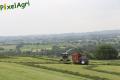 Ensilage d'herbe (Schoonbroodt)