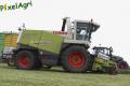 Ensilage d'herbe (Schoonbroodt)