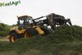 Ensilage d'herbe (Schoonbroodt)