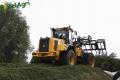 Ensilage d'herbe (Schoonbroodt)
