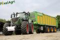 Ensilage d'herbe (Schoonbroodt)