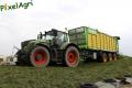 Ensilage d'herbe (Schoonbroodt)