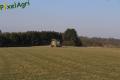 Epandage de chaux 2013 (Agri-Gathy)