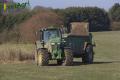 Epandage de chaux 2013 (Agri-Gathy)