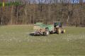 Epandage de chaux 2013 (Agri-Gathy)