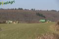 Epandage de chaux 2013 (Agri-Gathy)