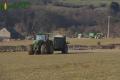 Epandage de chaux 2013 (Agri-Gathy)
