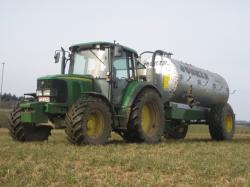 epandage-de-lisier-2010-028-vert.jpg