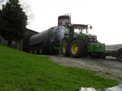 epandage-de-lisier-2010-evrard-17-vert.jpg