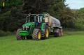 epandage-de-lisier-2012-evrard-4-017-horzcopy.jpg