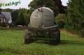 epandage-de-lisier-2012-evrard-4-031-horzcopy.jpg