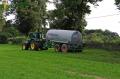 epandage-de-lisier-2012-evrard-4-039-horzcopy.jpg
