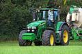 epandage-de-lisier-2012-evrard-4-055-horzcopy.jpg