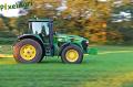 epandage-de-lisier-2012-evrard-4-074-horzcopy.jpg