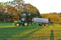 epandage-de-lisier-2012-evrard-4-080-horzcopy.jpg