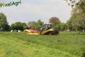 Fauchage 2013 (Schoonbroodt)