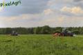Fauchage 2013 (Schoonbroodt)
