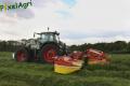 Fauchage 2013 (Schoonbroodt)