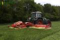 Fauchage 2013 (Schoonbroodt)