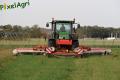 fauchage-londosfer-35.jpg