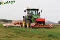 fauchage-londosfer-36.jpg