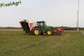 fauchage-londosfer-38.jpg