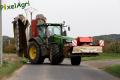 fauchage-londosfer-39.jpg