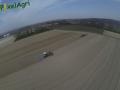 Plantation de PDT (Herens)