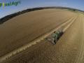 Moisson (Fortemps)