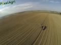 Moisson 2014