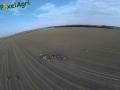 Moisson 2014