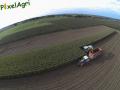 Ensilage de maïs (Ruwet)