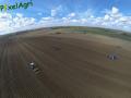 Plantation de PDT (Smeysters)