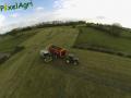 Ensilage d'herbe (London)