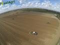 Plantation de PDT (Smeysters)
