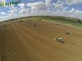 Plantation de PDT (Smeysters)