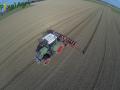Semis de betteraves (Ruwet)