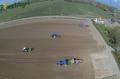 Plantation de PDT (Smeysters)