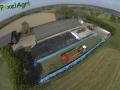 Ensilage d'herbe (Ruwet)