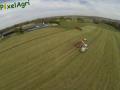 Ensilage d'herbe (Ruwet)