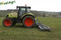 Hersage 2013 (Delhez)