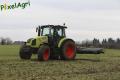 Hersage 2013 (Delhez)