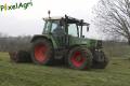 Hersage 2013 (Delhez)