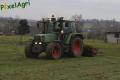 Hersage 2013 (Delhez)