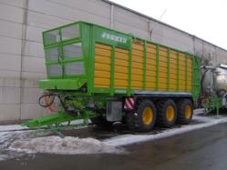 im000151-vert.jpg