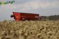 Démo Case IH