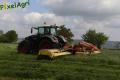 Fauchage (Schoonbroodt)