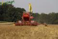 Démo Case IH