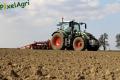 Semis de betteraves (Ruwet)